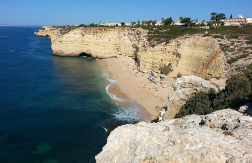 Apartamento Limões - Photo 9