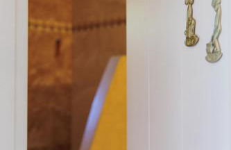 Iliana's house - spacious cave house in the center of Areopolis - Foto 28