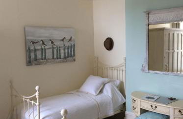 Gulls Wing Apartment - Foto 31