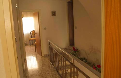 CAL SAMARRA - Foto 21