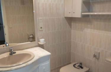 Apartamento frente a la playa - Photo 9