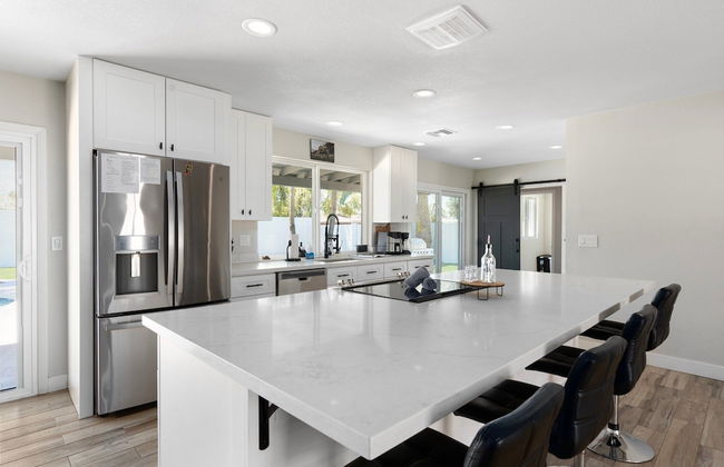 Camino Santo - Photo 8