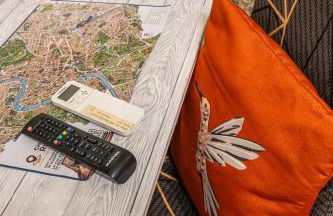 Mia House Roma - Foto 69