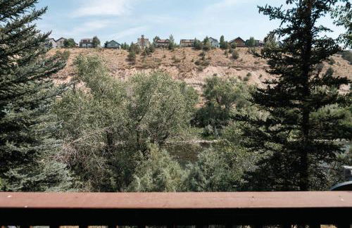 Explore Relax Repeat - Riverside Views - Eagle - Foto 19