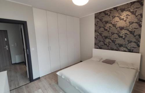 Apartament Piastowski - Foto 10