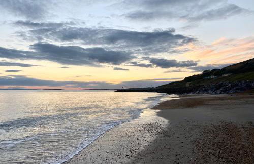 Little Woodside a beautiful New Forest self contained private luxury annexe - Foto 60