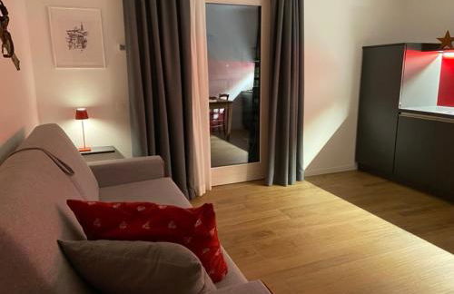 CASA VACANZE LA BRENTA - Foto 40