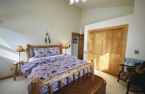 Palisade Pines - Foto 13