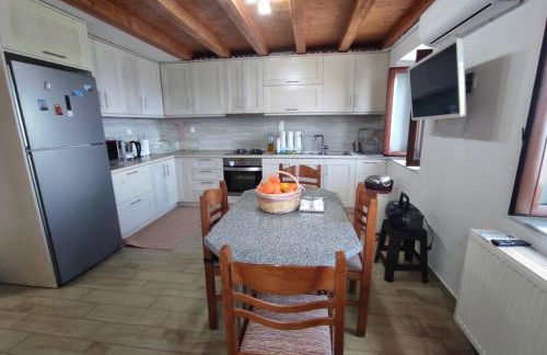 Κατοικία Πανόραμα, Πραγματευτή Λεωνιδίου, Τ.Κ.22300 - Photo 6