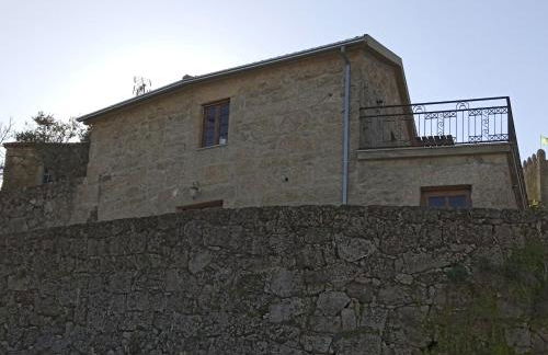 Casa da Massada - Foto 19