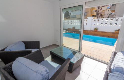 Agi Las Acacias - Foto 36