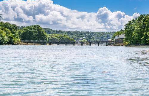 The Moorings - Photo 74