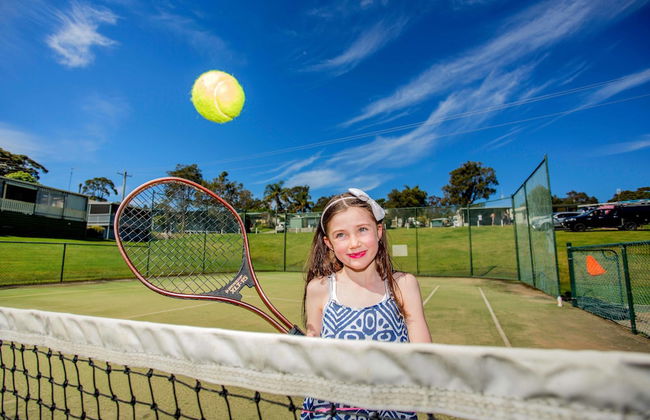 Ingenia Holidays Bermagui - Foto 55