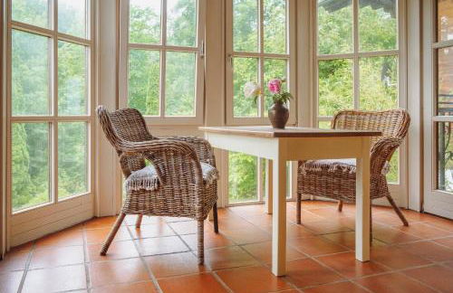 Wohnung im Herzen Diessens - Foto 15