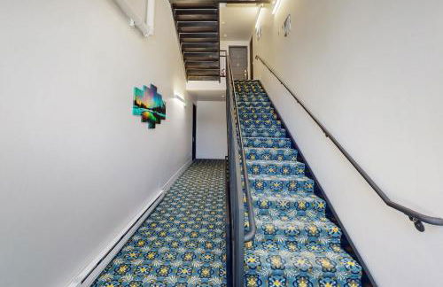 Blue River Condo Unit 3301 - Foto 14