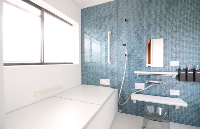 decopinhouse - Foto 78