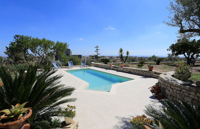 Eremo delle Grazie - Foto 19