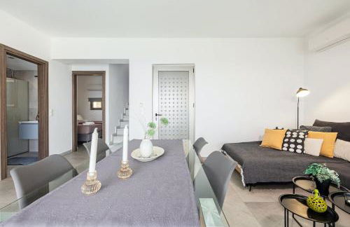 Villa Anatoli - Foto 26