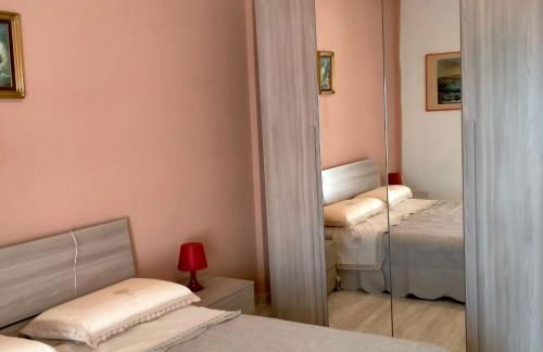 La Casa al Mare di Giulia - Foto 26