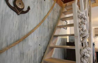 Location Bord De Mer - Foto 14