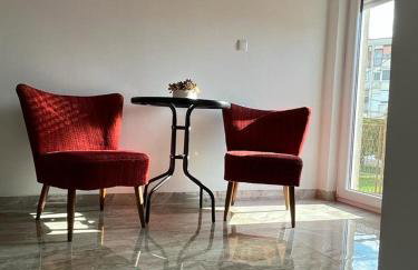 OPG - ZM APARTMANI MARTINOVIĆ - Foto 10