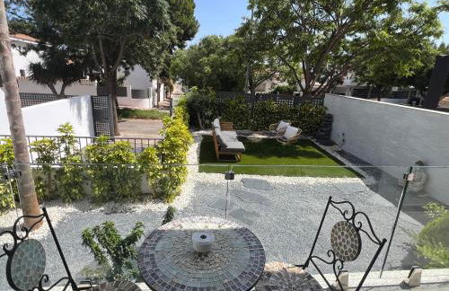 Villa Cristine - Photo 1