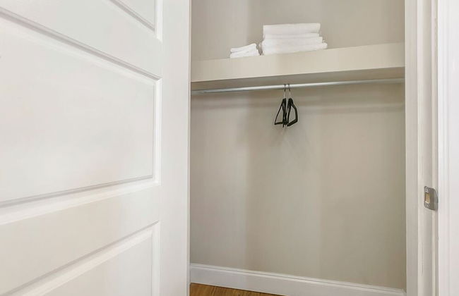 Brand New Elegance and Vibrancy in NOLA - Photo 48