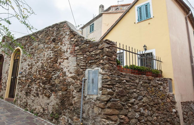 Casa La Gonza by Wonderful Italy - Foto 49