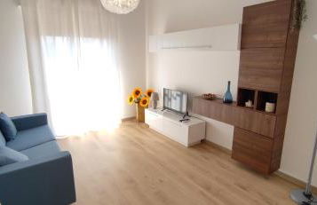 Nonna Pella Appartamenti - Ginestra - Foto 28