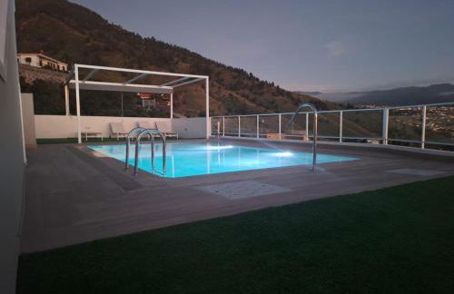 casa moni 2 - Foto 8