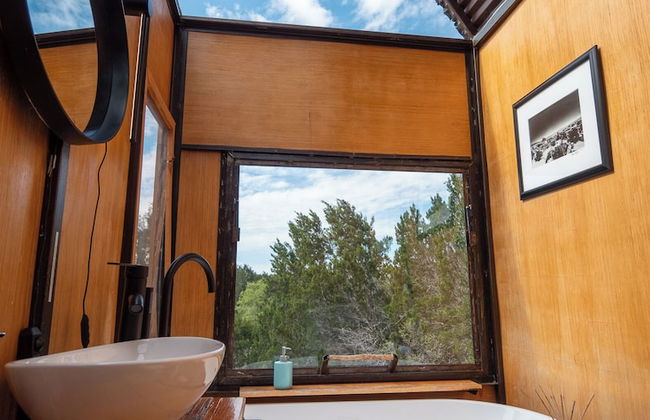 Lost Horizon Texas - Foto 76