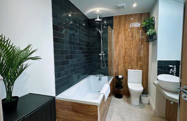 Pen Y Berth - Photo 34