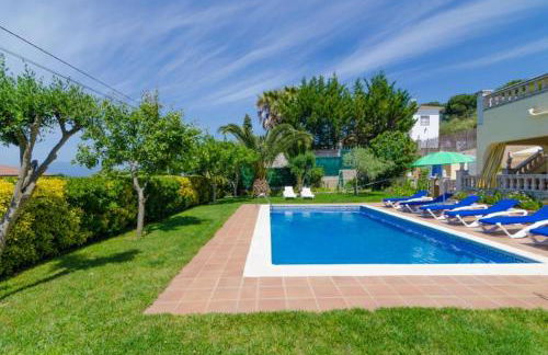 Club Villamar - Orlanda - Foto 34