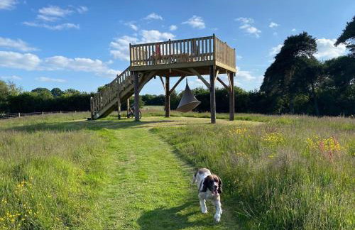 2 Bed in Kington oc-92986 - Foto 31