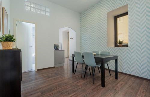 Panther Home Aladro II - Foto 12