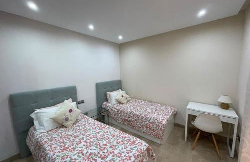 Apartamento butique bahia de la plata con piscina privada - Photo 10