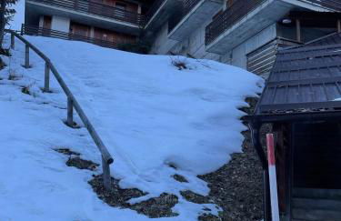 Appartamento sulle piste - Casa Folgarida - Photo 22