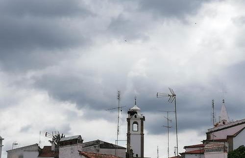 Arronches Villa - Foto 63