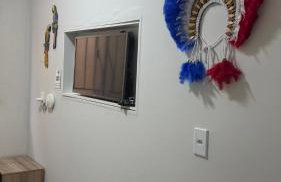 Residencial SC - Foto 11