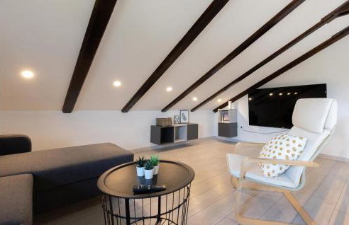 Lovely Home In Slunj With Wifi - Foto 13