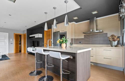 Santa Divina Relax Para 10 Personas - Foto 8