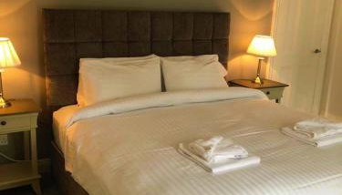 Queen Street Apartments - Foto 5