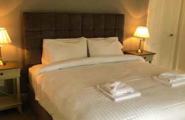 Queen Street Apartments - Foto 5