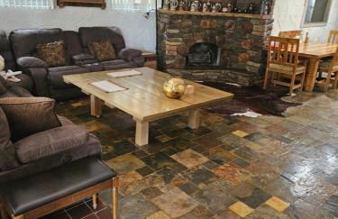 Your comfy home in Colorado Springs - Foto 2