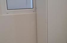 City Haven Palma - Foto 52