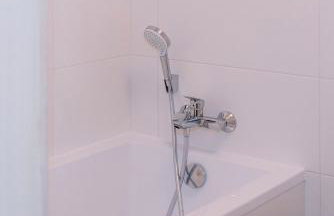 APARTEL Piaseczno - Foto 42