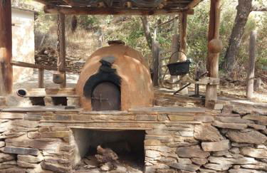 Cortijos Rey Fini - Foto 28