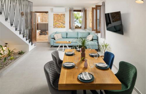 Bogić kuća - Foto 14