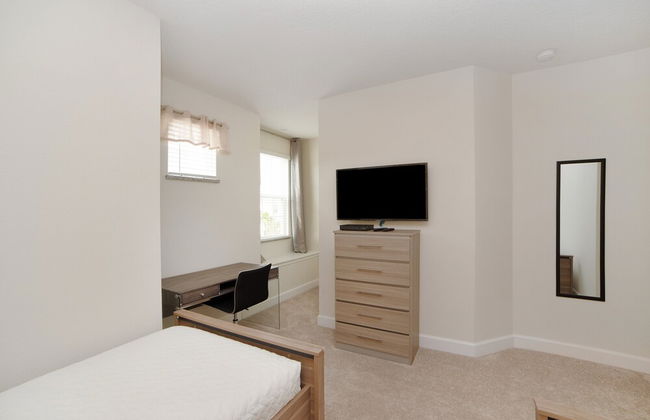 1510retreat - Foto 7