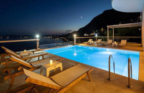 Anna Nissaki - Photo 46